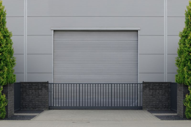 Motorized Shutter Repair in Boulder, CO