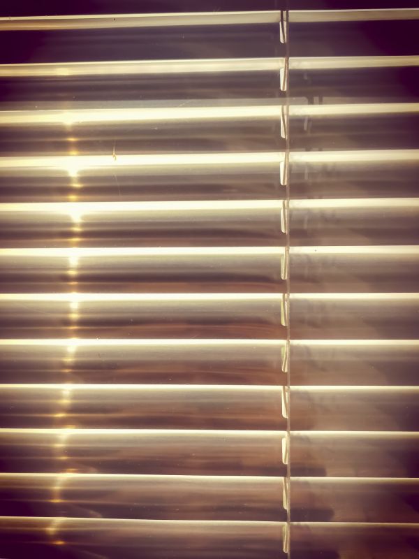 Shutter Louver Repair in Longmont, CO