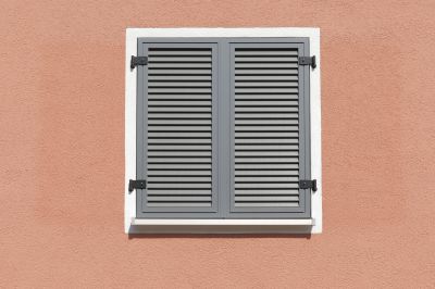 Storm Shutter Replacement in Longmont, CO