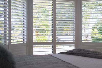 Window Shutters Replacement in Boulder, CO