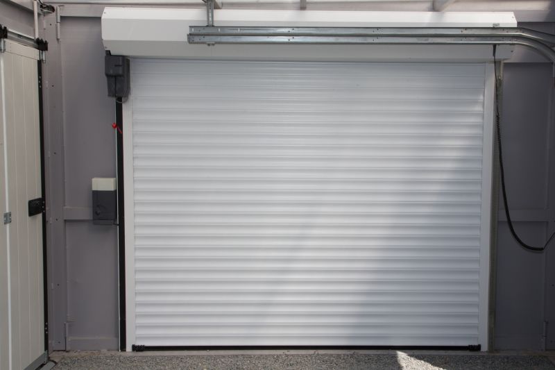 Motorized Shutter Repair in Denver, CO