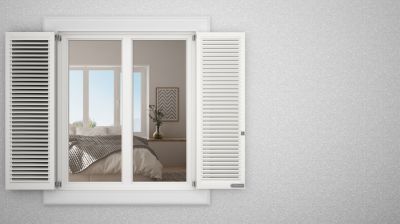 Roller Shutter Repair in Littleton, CO