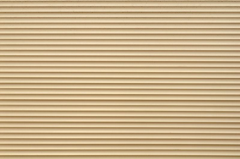 Roller Shutter Repair in Arvada, CO