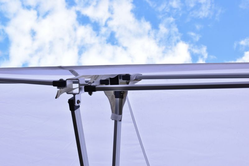 Specialized Repair Equipment